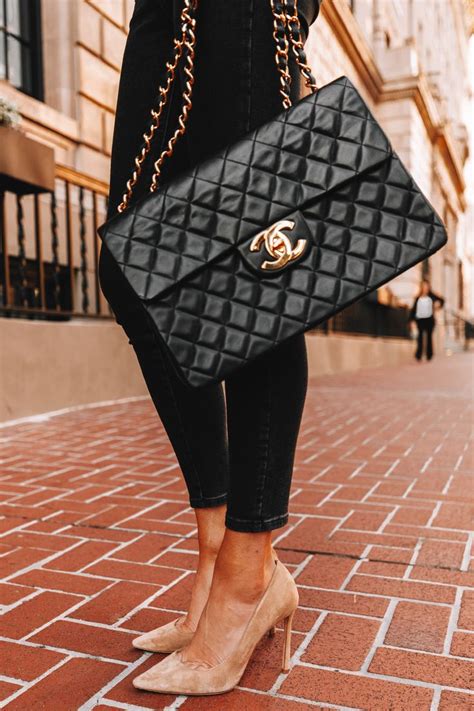 discounted chanel handbags.